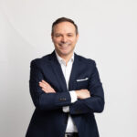 Vom Marketing Experten zum Vertriebs-Spezialist.​ Salesleif - Leif Mergener